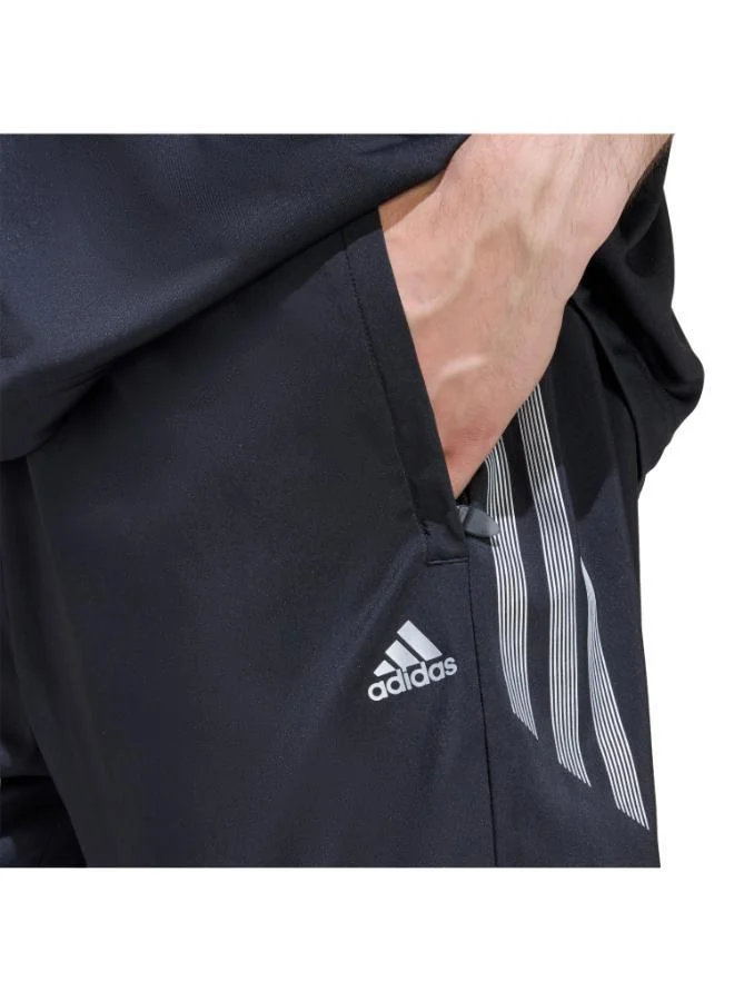 Adidas Originals  LIGHTWEIGHT REGULAR SHORTS for Men | Best Price UAE